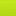wooxoom.net
