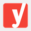 yokmil.jp