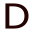daviddesigner.com