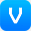 nuovatesi.com