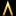 launchvipers.com