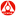 17mqw.com