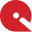 iqualtech.com