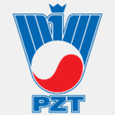 pzt.pl