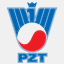 pzt.pl