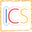 ics.iyataka.co.jp