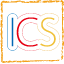 ics.iyataka.co.jp