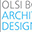 olsibocka.com
