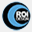 myroidesign.com