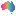 aussieasy.com