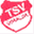 tsv-uebersee.net