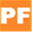 pfmedia.de