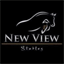 nextlevel-ent.com