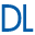 doclabkr.com