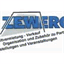 zewero.ch