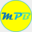 mpb.org