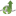 davisindustries.com