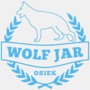 wolfjar.pl