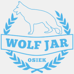 wolfjar.pl