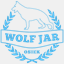 wolfjar.pl