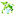 forumkharkova.com