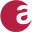 aprimus.de