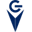 gvit.com