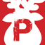 onr-pilote.com