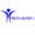 lukebroad.com