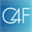 codes4free.de