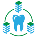 groupdentistrynow.com