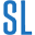 shepherdlab.org