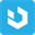 idvcard.com