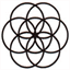 intikana.com