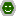 exlab.net