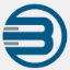 baltelectron.com