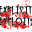 explicitexploits.com