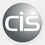 isocis.com