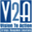 v2awb.com