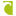 edisc.fi
