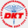 dkt-gmbh.com