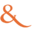 metapromotion.com