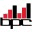buildpeakcompete.com