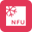 nordicfinancialunions.org