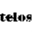 telos.info