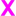 prexious.com