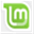 linuxmint-jp.net