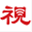 test.sso.cuctv.com