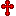sv-luka.org