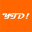 yourtechdose.wordpress.com